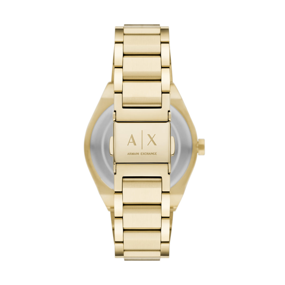 Дамски часовник ARMANI EXCHANGE - AX6031