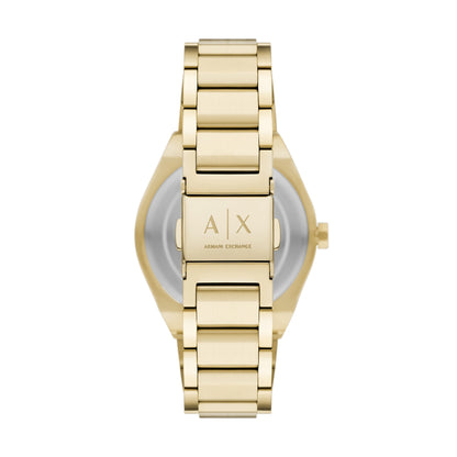 Дамски часовник ARMANI EXCHANGE - AX6031