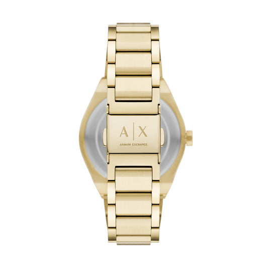 Дамски часовник ARMANI EXCHANGE - AX6031