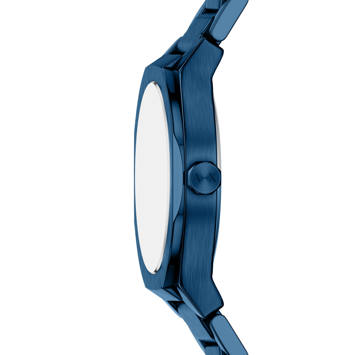 Дамски часовник ARMANI EXCHANGE - AX6032