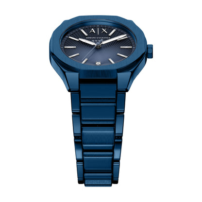 Дамски часовник ARMANI EXCHANGE - AX6032
