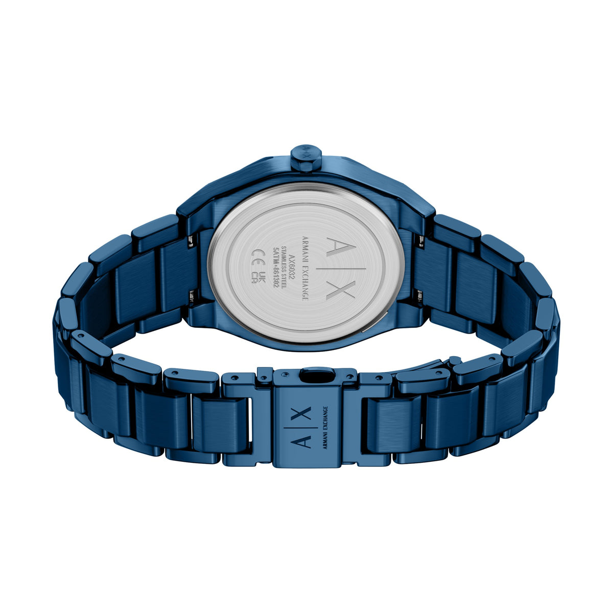 Дамски часовник ARMANI EXCHANGE - AX6032