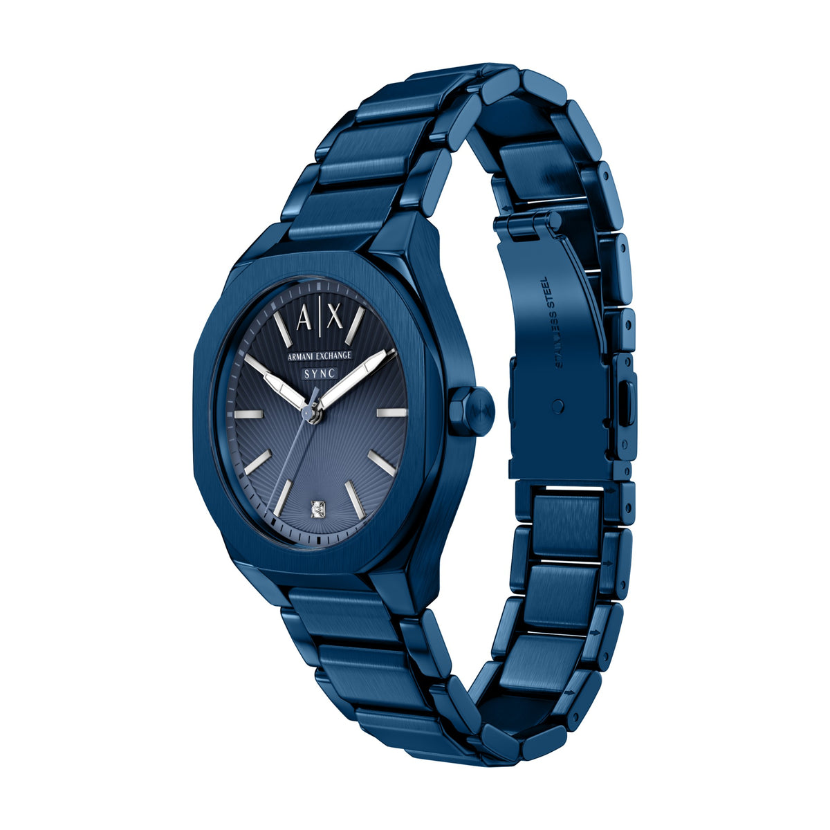 Дамски часовник ARMANI EXCHANGE - AX6032