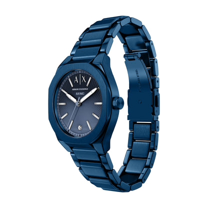 Дамски часовник ARMANI EXCHANGE - AX6032