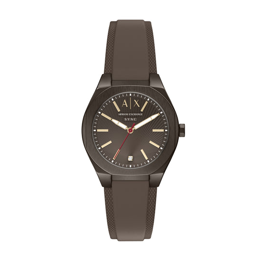 Дамски часовник ARMANI EXCHANGE - AX6033