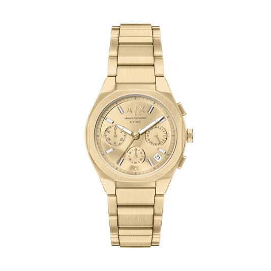 Дамски часовник ARMANI EXCHANGE - AX6034