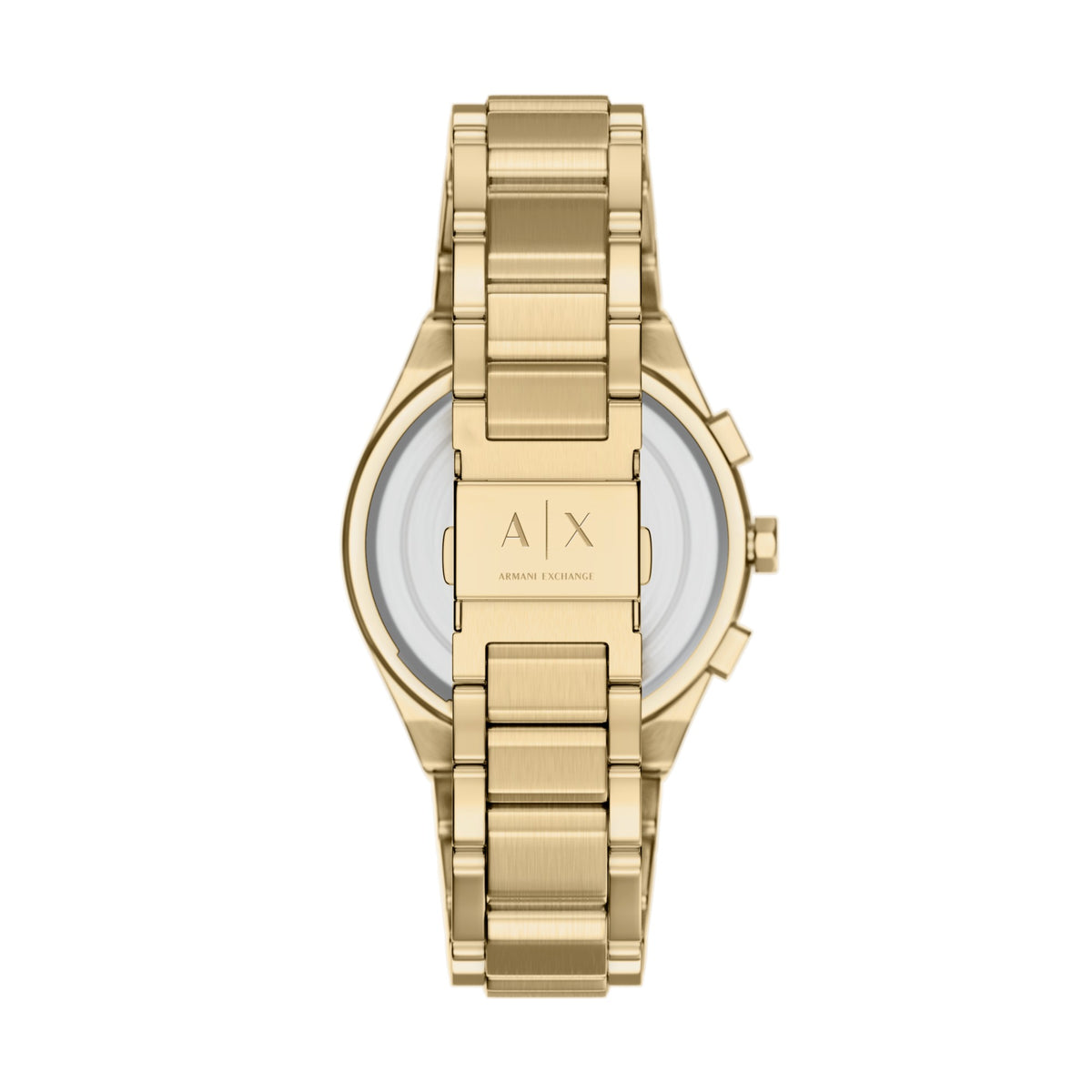 Дамски часовник ARMANI EXCHANGE - AX6034
