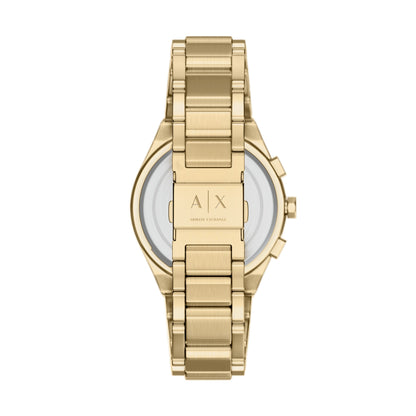 Дамски часовник ARMANI EXCHANGE - AX6034