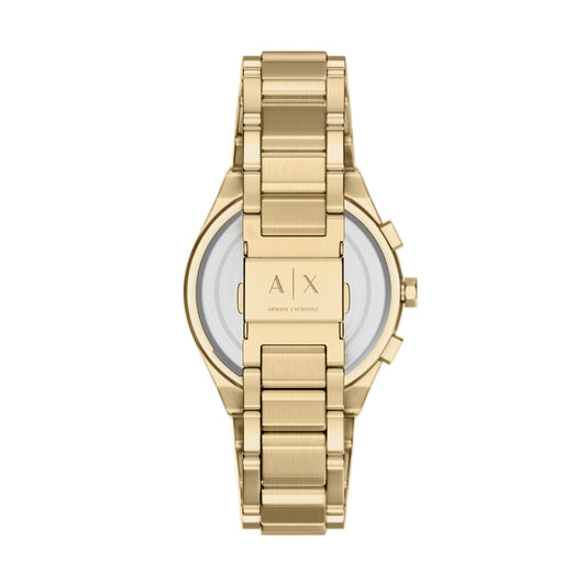 Дамски часовник ARMANI EXCHANGE - AX6034
