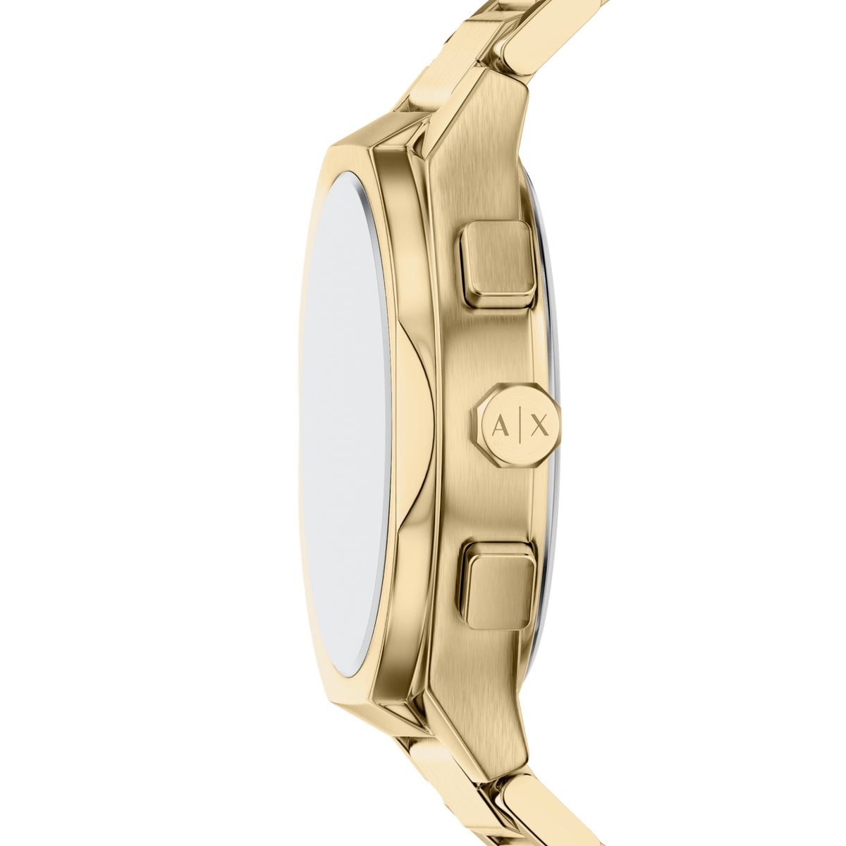 Дамски часовник ARMANI EXCHANGE - AX6034