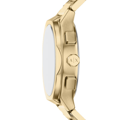 Дамски часовник ARMANI EXCHANGE - AX6034