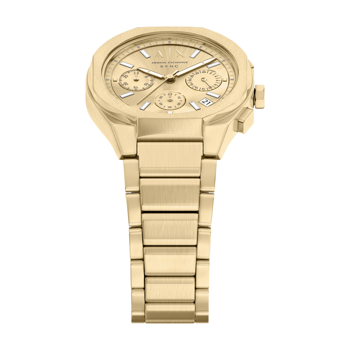 Дамски часовник ARMANI EXCHANGE - AX6034