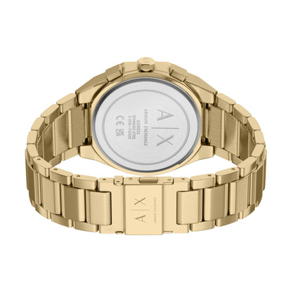 Дамски часовник ARMANI EXCHANGE - AX6034