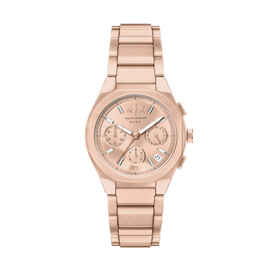 Дамски часовник ARMANI EXCHANGE - AX6035