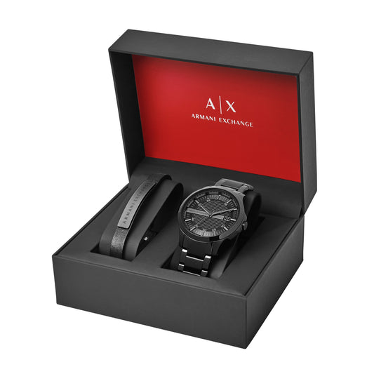 Мъжки часовник ARMANI EXCHANGE - AX7101