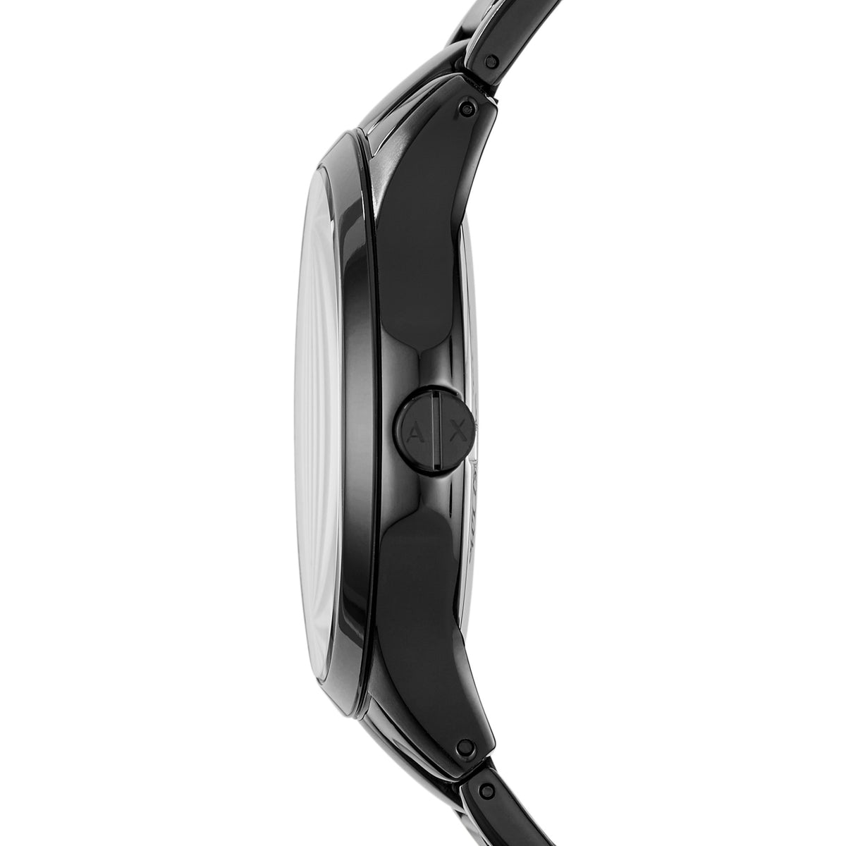 Мъжки часовник ARMANI EXCHANGE - AX7101