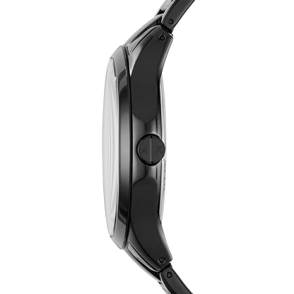 Мъжки часовник ARMANI EXCHANGE - AX7101