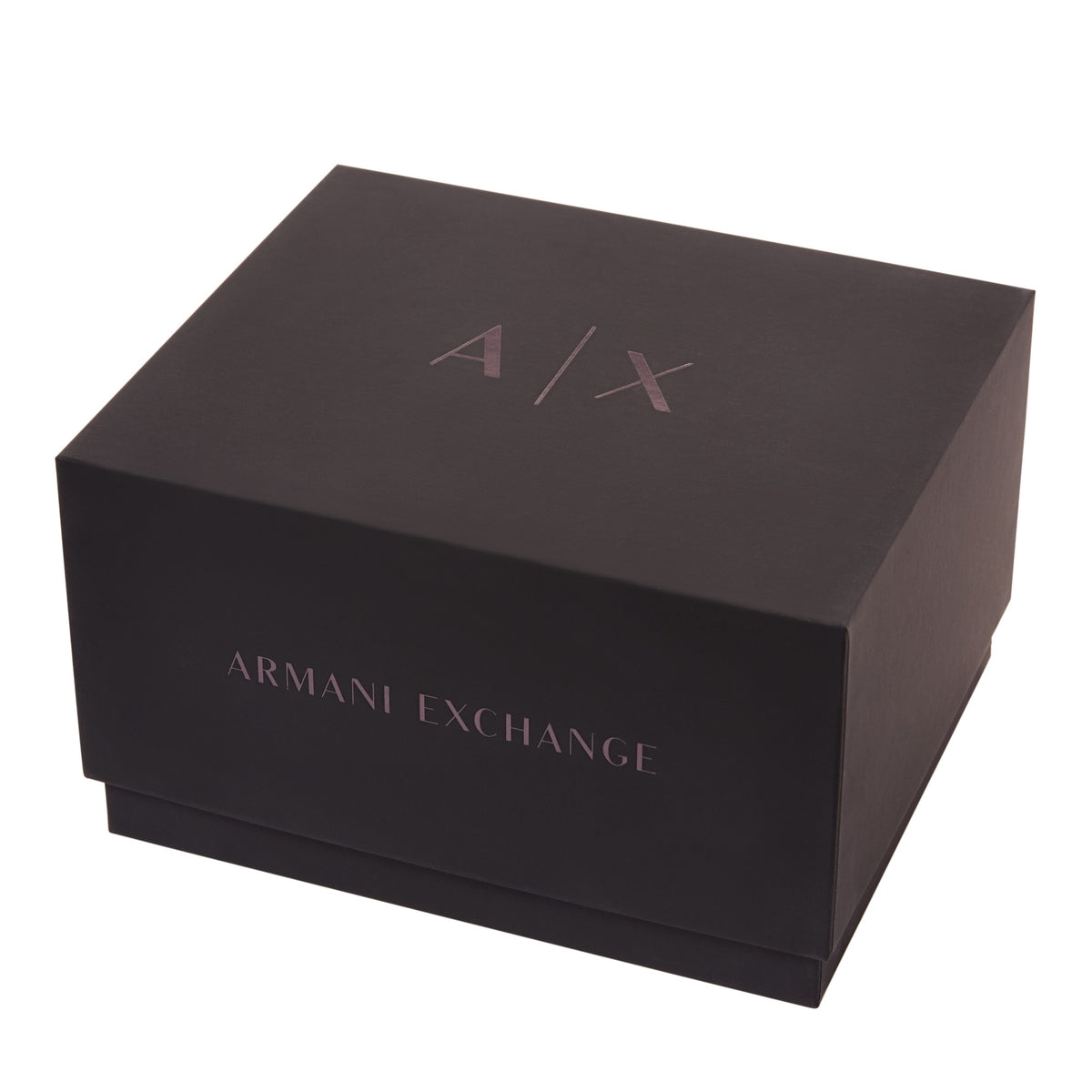 Мъжки часовник ARMANI EXCHANGE - AX7101