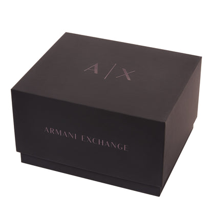 Мъжки часовник ARMANI EXCHANGE - AX7101
