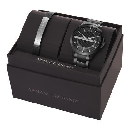 Мъжки часовник ARMANI EXCHANGE - AX7101