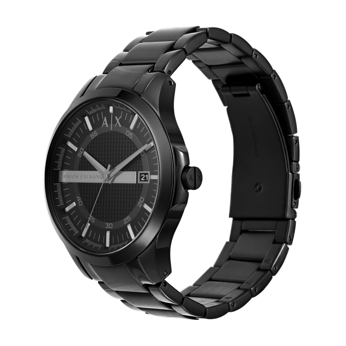 Мъжки часовник ARMANI EXCHANGE - AX7101