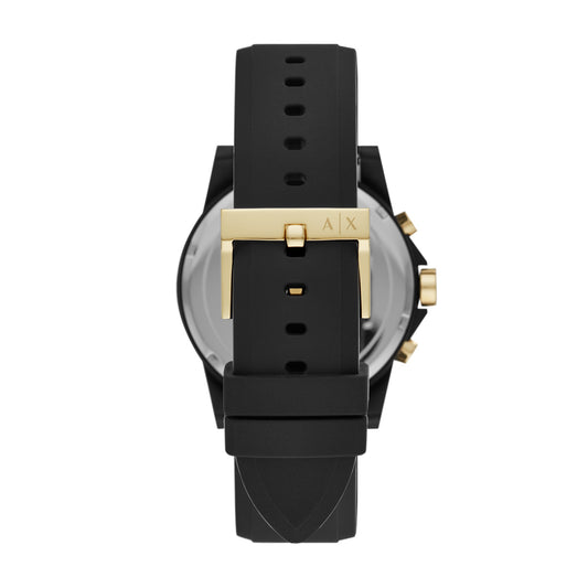 Мъжки часовник ARMANI EXCHANGE - AX7105