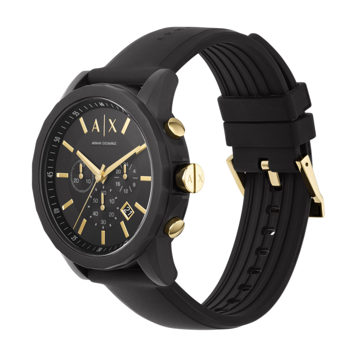 Мъжки часовник ARMANI EXCHANGE - AX7105
