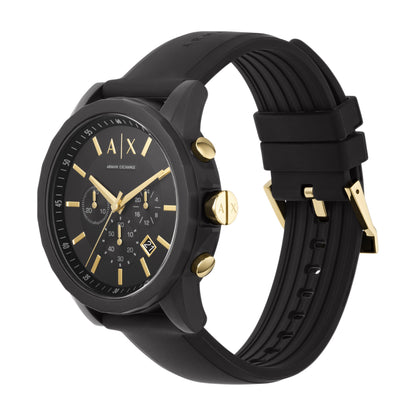 Мъжки часовник ARMANI EXCHANGE - AX7105