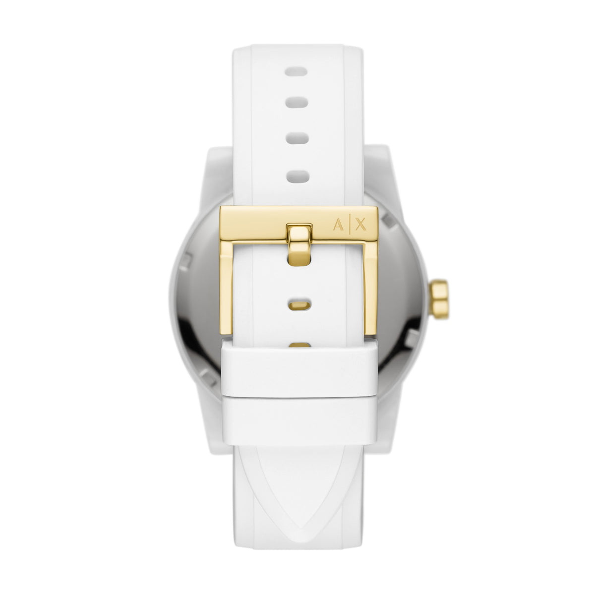 Дамски часовник ARMANI EXCHANGE - AX7126