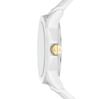 Дамски часовник ARMANI EXCHANGE - AX7126