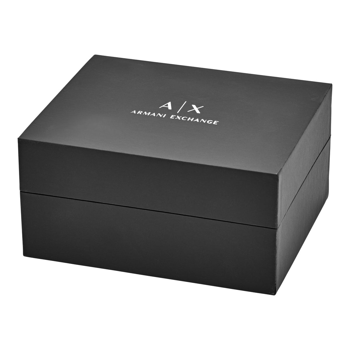 Дамски часовник ARMANI EXCHANGE - AX7126