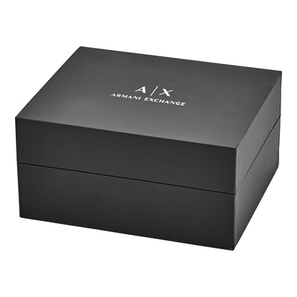 Дамски часовник ARMANI EXCHANGE - AX7126