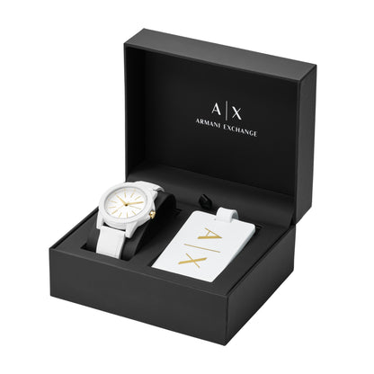 Дамски часовник ARMANI EXCHANGE - AX7126