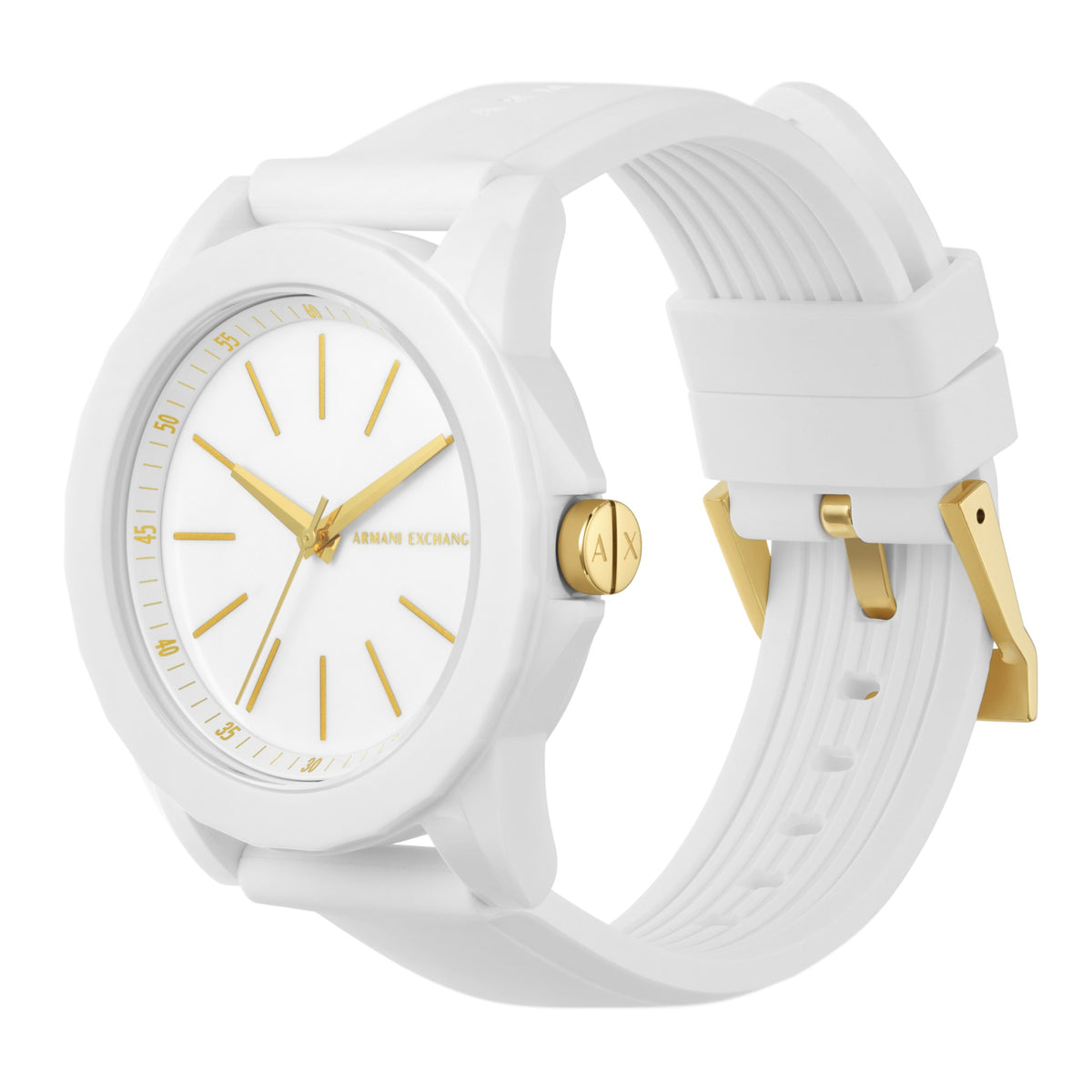 Дамски часовник ARMANI EXCHANGE - AX7126