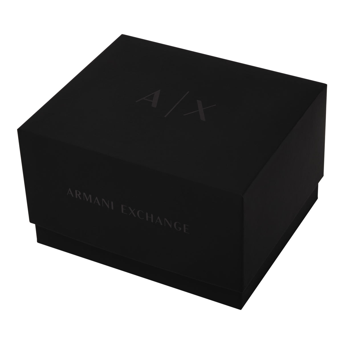 Мъжки часовник ARMANI EXCHANGE - AX7144SET