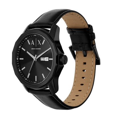 Мъжки часовник ARMANI EXCHANGE - AX7147SET