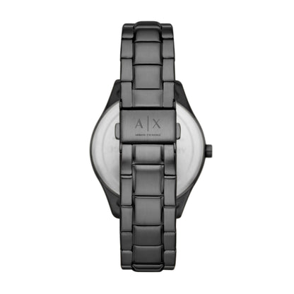 Мъжки часовник ARMANI EXCHANGE - AX7154SET