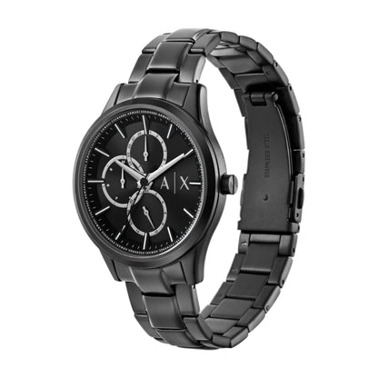 Мъжки часовник ARMANI EXCHANGE - AX7154SET