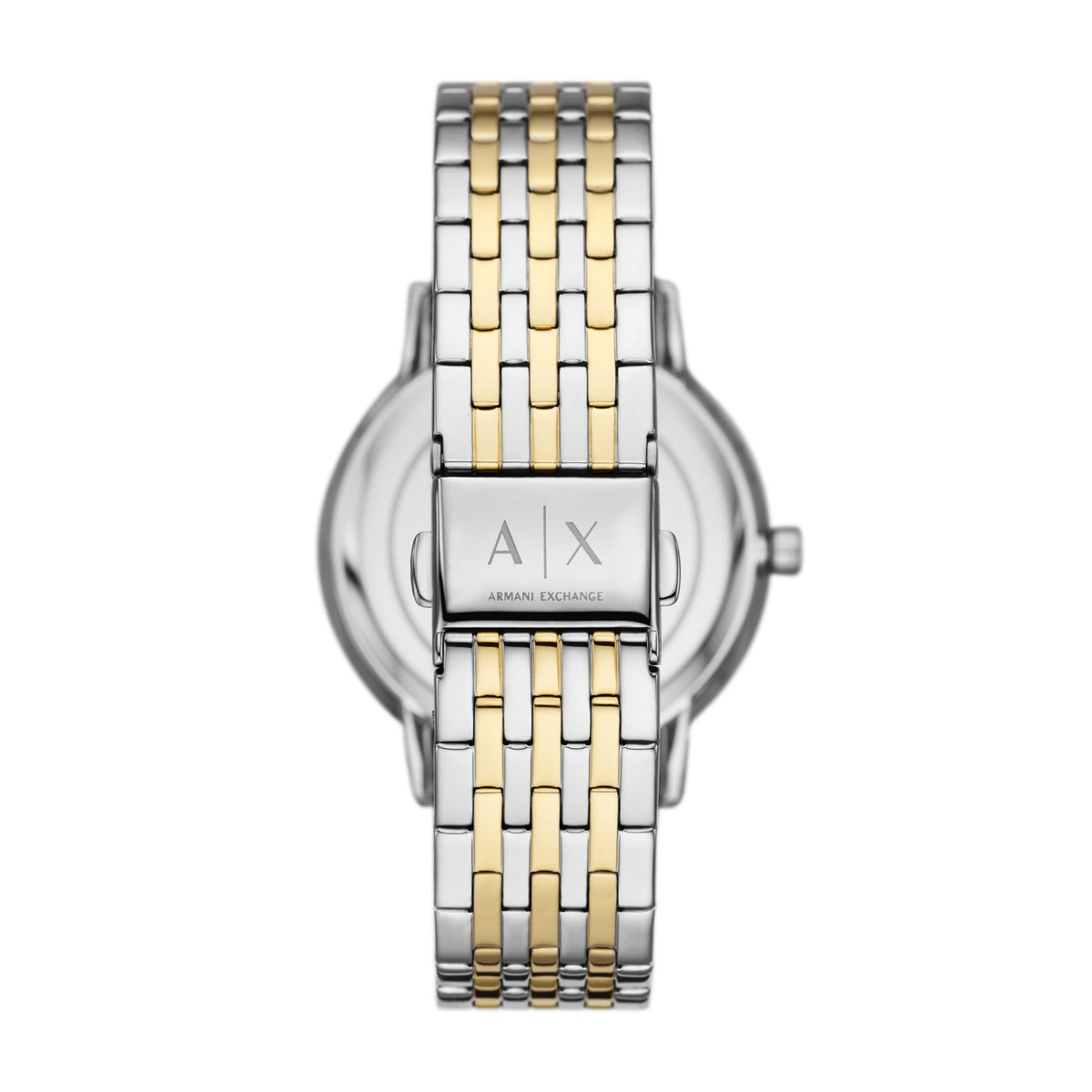 Дамски часовник ARMANI EXCHANGE - AX7156SET