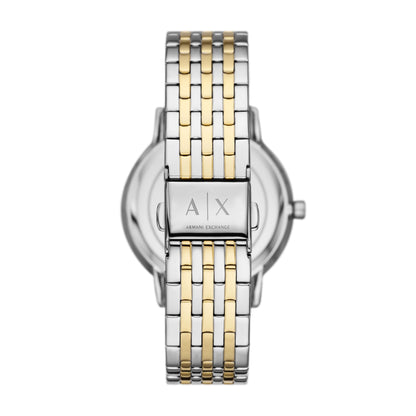 Дамски часовник ARMANI EXCHANGE - AX7156SET