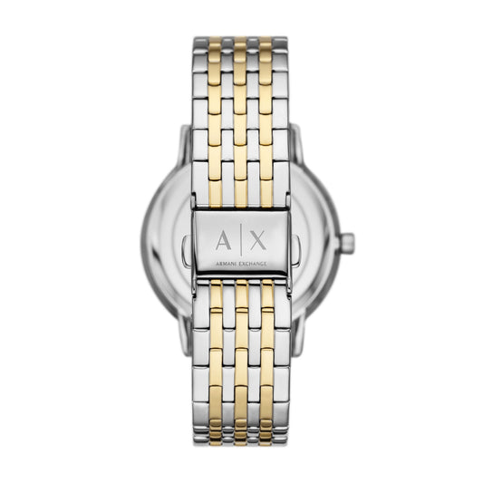 Дамски часовник ARMANI EXCHANGE - AX7156SET