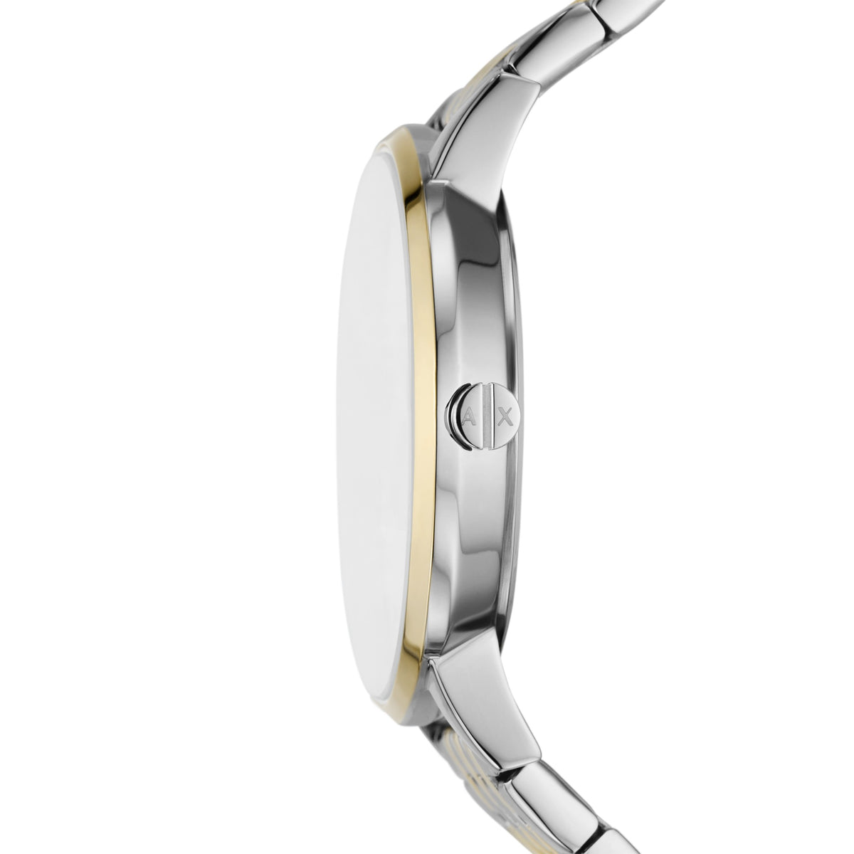 Дамски часовник ARMANI EXCHANGE - AX7156SET