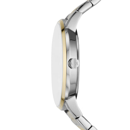 Дамски часовник ARMANI EXCHANGE - AX7156SET