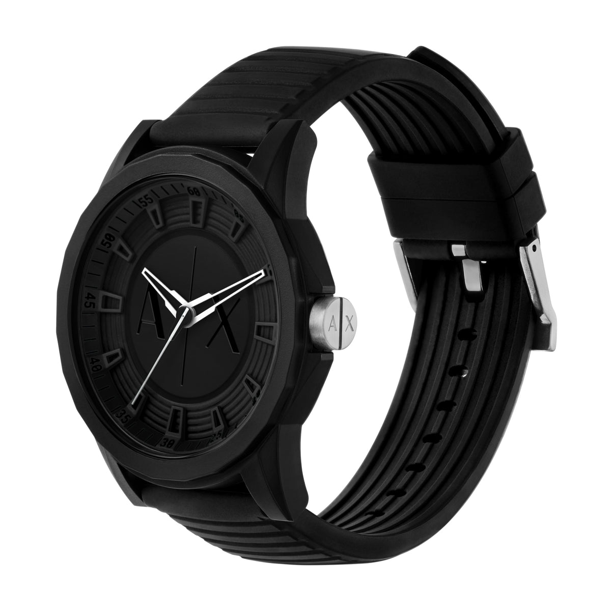 Мъжки часовник ARMANI EXCHANGE - AX7159SET