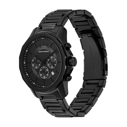 Мъжки часовник ARMANI EXCHANGE - AX7163SET