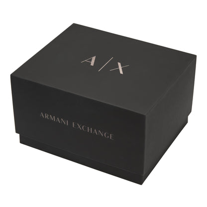 Дамски часовник ARMANI EXCHANGE - AX7164SET