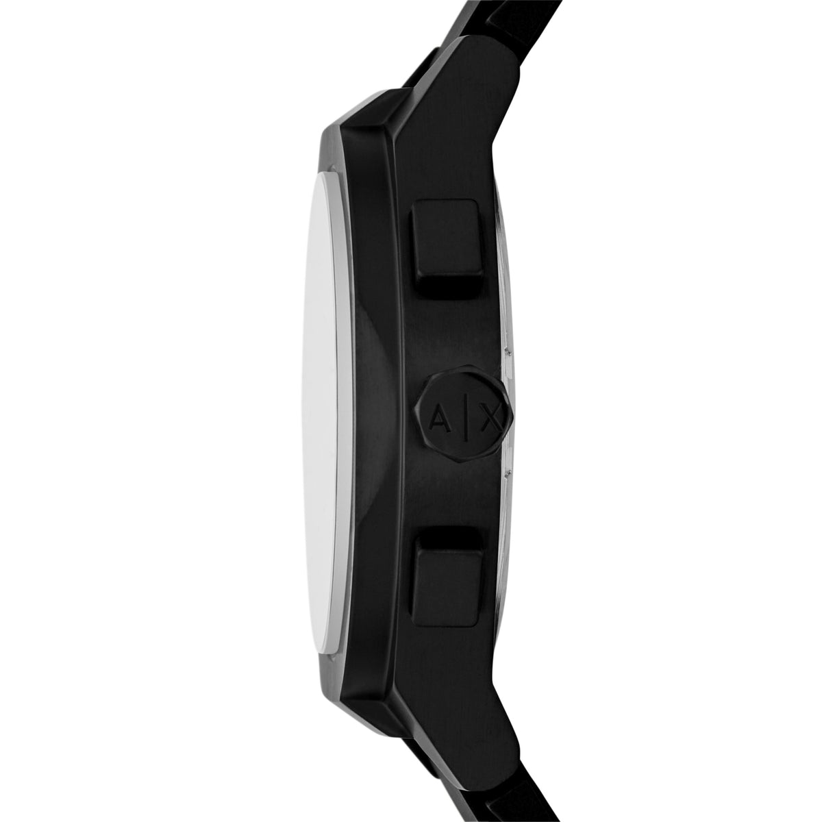 Мъжки часовник ARMANI EXCHANGE - AX7165SET