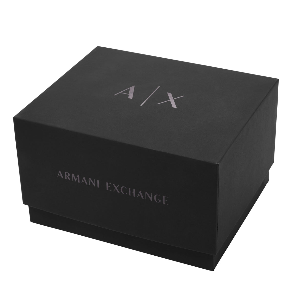 Мъжки часовник ARMANI EXCHANGE - AX7165SET