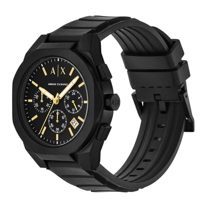 Мъжки часовник ARMANI EXCHANGE - AX7165SET