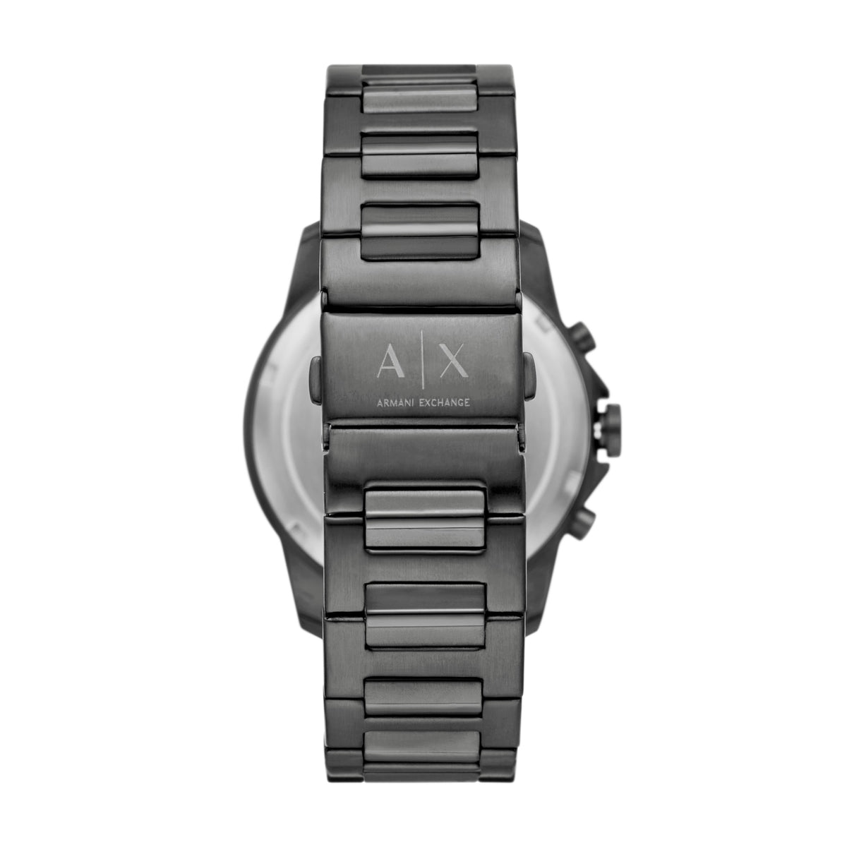 Мъжки часовник ARMANI EXCHANGE - AX7170SET